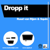Ruud van Rijen @ Squin - Dropp It