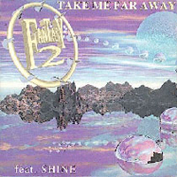 Fantasy 2 - Take me far away