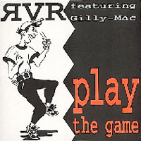 RVR - Play the game
