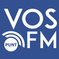 VOS.FM