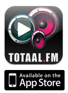 Totaal.FM App